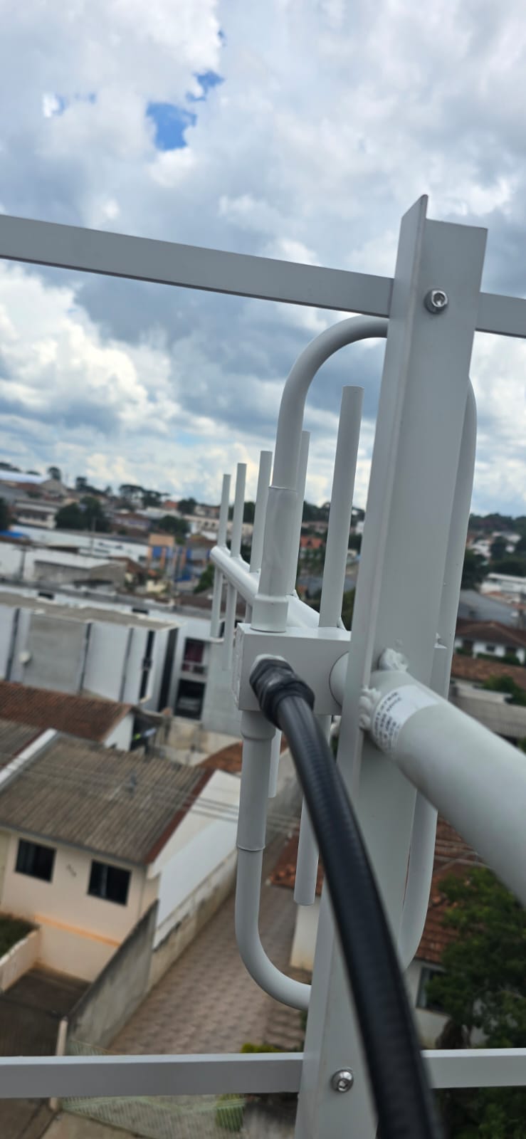 apontamemto antena.jpeg