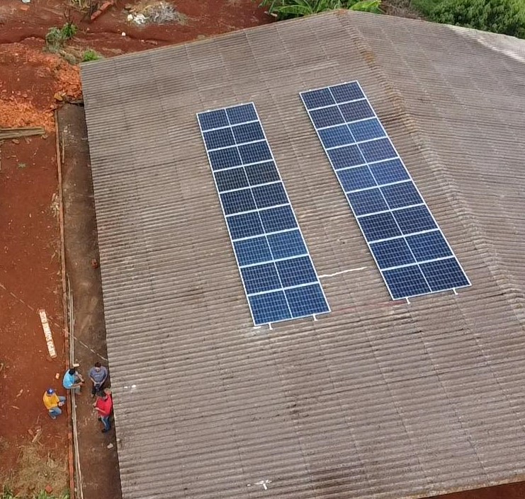 jataizinho paineisR.jpeg