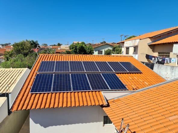 20210519_104809_irmao valdemir_R.jpg