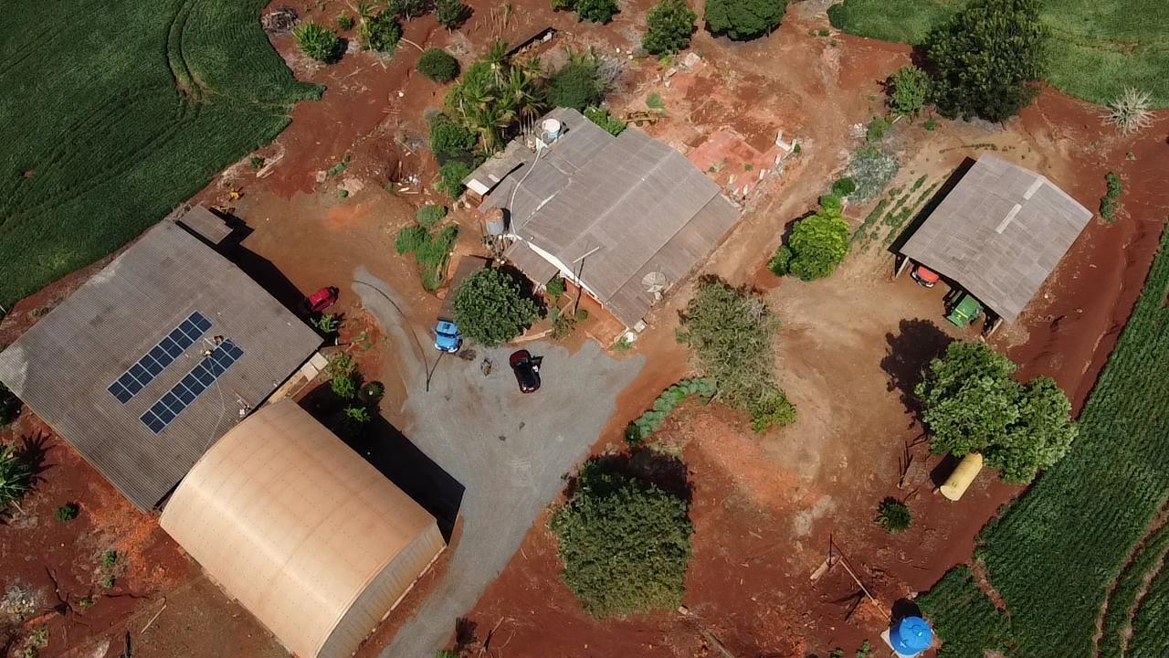 jataizinho total.jpeg